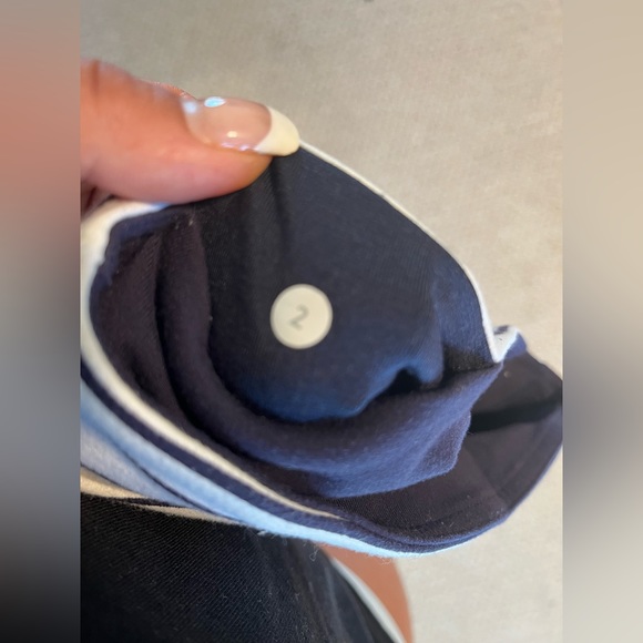 RARE quiet stripe wunder under crops - Picture 7 of 8